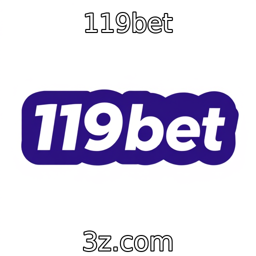 Acessibilidade em jogos digitais para todos