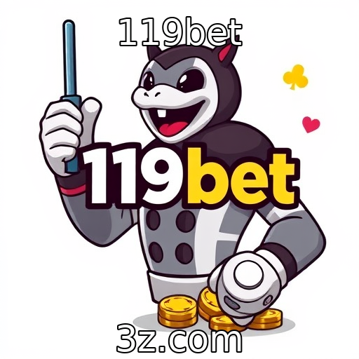 Consolidação de empresas no setor de jogos digitais