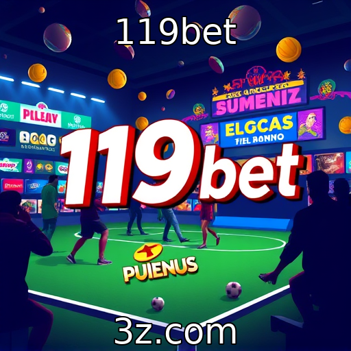 Concorrência entre estúdios de jogos e suas estratégias