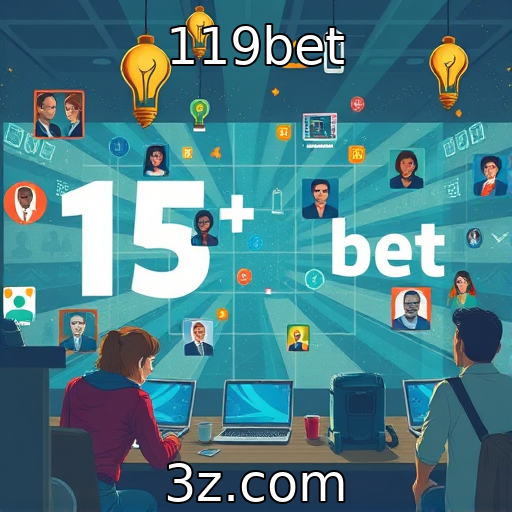 Estudo sobre a gamificação em setores diversos