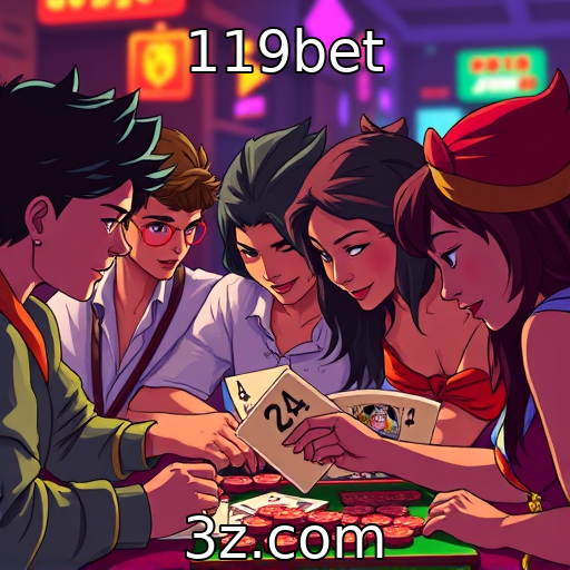 Diversidade de gênero na indústria de jogos e suas mudanças