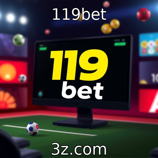 Crescimento das plataformas de streaming de jogos