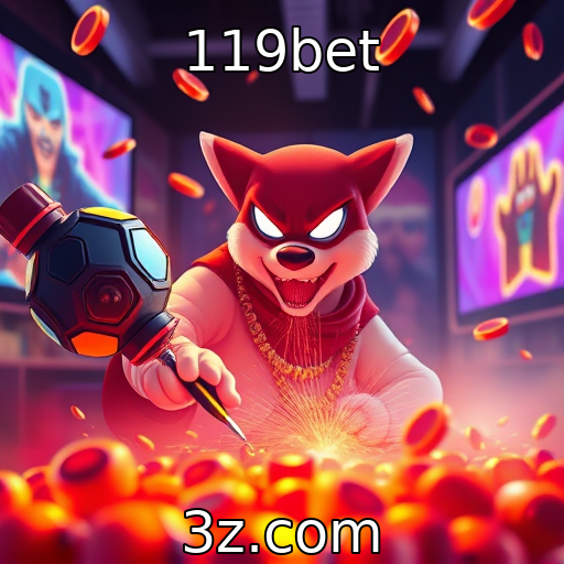 Experiências imersivas e sua evolução no setor de jogos