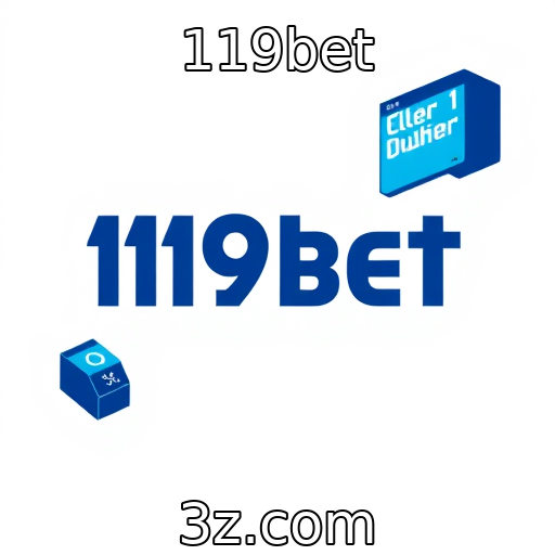 Impacto das novas tecnologias na indústria de jogos