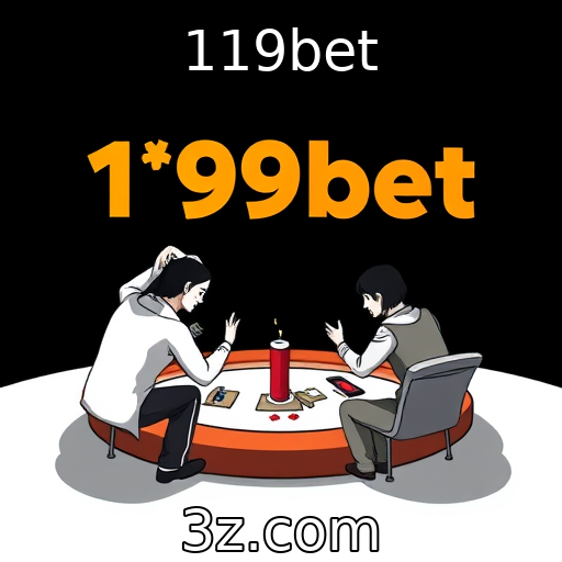 Desenvolvedores independentes em ascensão na indústria