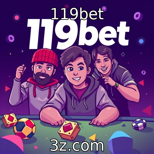 O papel dos influenciadores na promoção de games