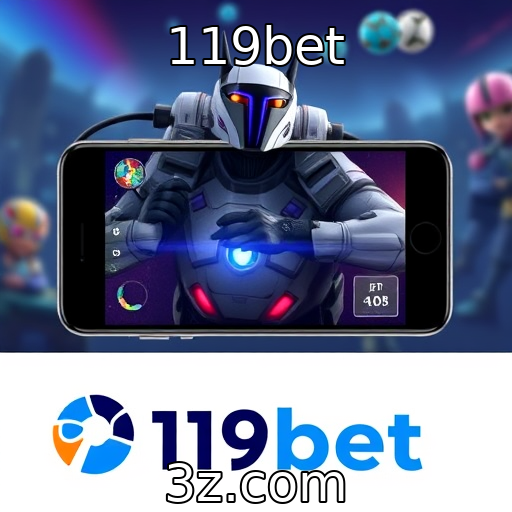 Crescimento do mercado de jogos móveis em 2025