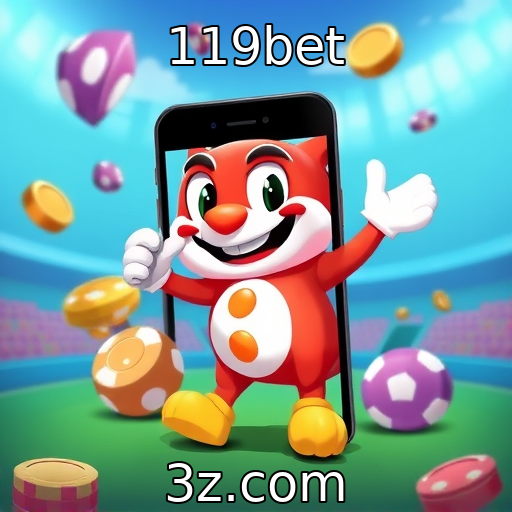 Jogos mobile continuam dominando o mercado global