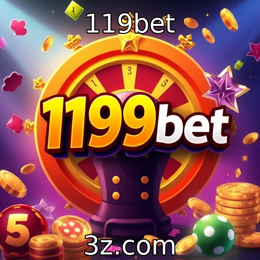 A popularidade crescente dos jogos de azar online