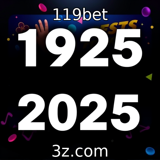 Crescimento do mercado de jogos online em 2025