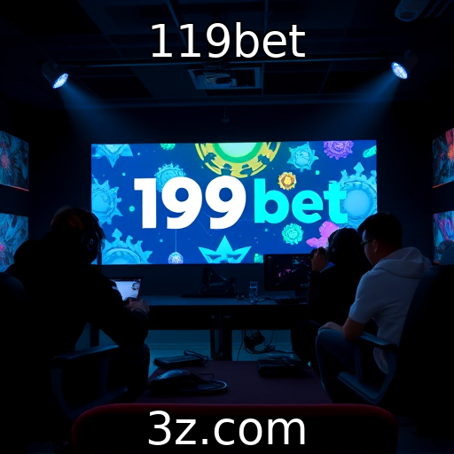 Comunidades de jogadores e suas influências