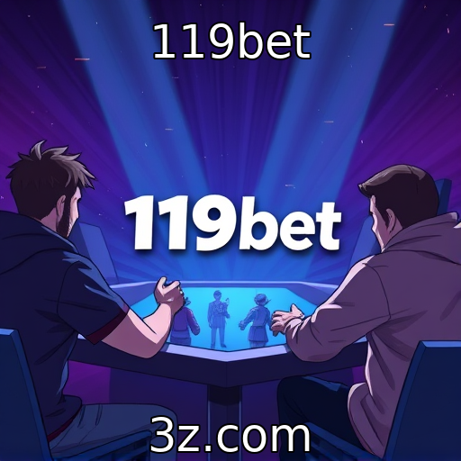 Evolução das comunidades de jogadores e suas interações