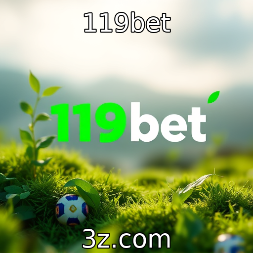 Sustentabilidade e jogos: um novo foco da indústria