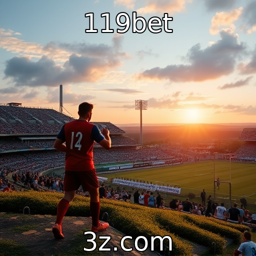 Investimentos em jogos sustentáveis e responsáveis