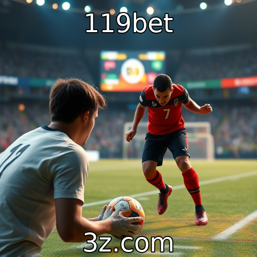 Impactos da tecnologia na experiência dos jogadores