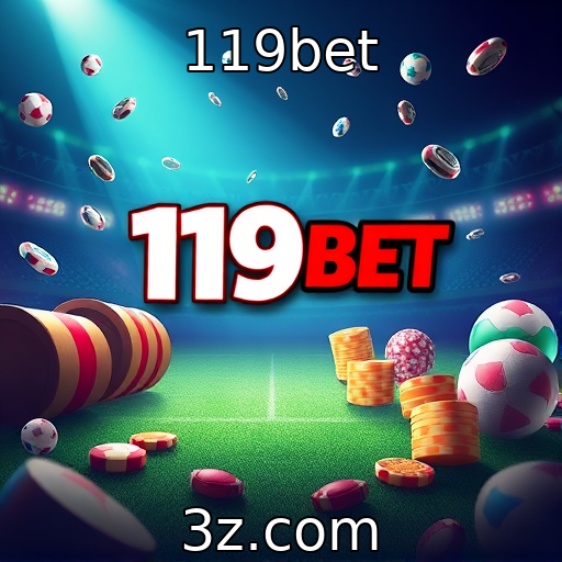 Comparativo entre jogos tradicionais e jogos digitais