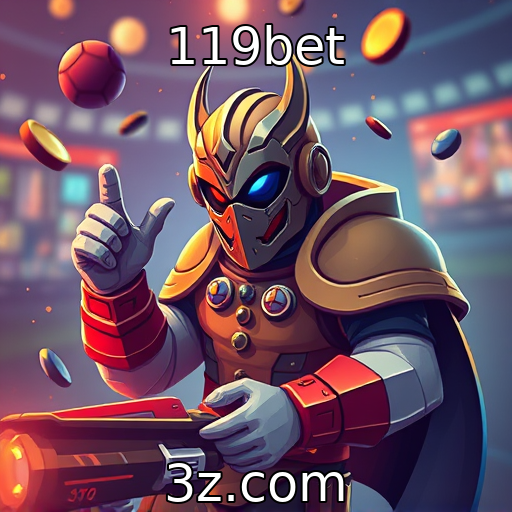 Experiência do usuário em plataformas de jogos